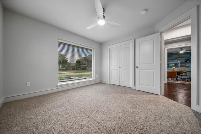 2102 Brimberry Street, Houston, TX 77018