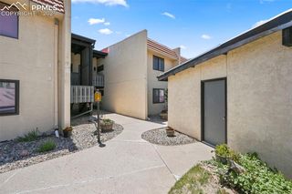 934 Fontmore Road C, Colorado Springs, CO 80904