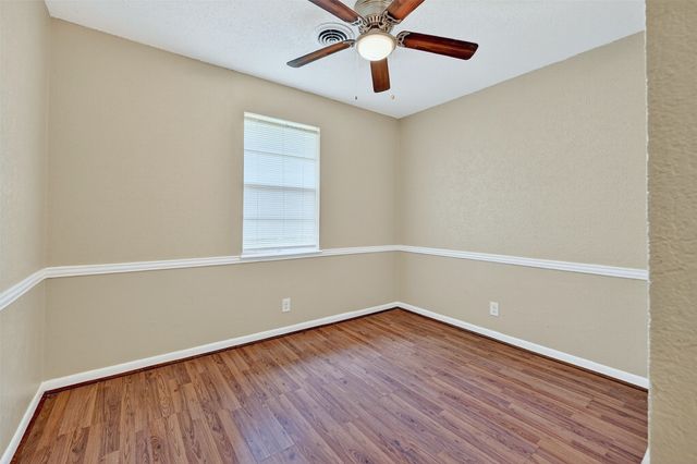 162 N Imperial Drive, Denison, TX 75020