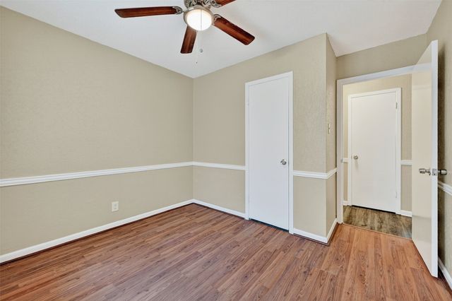 162 N Imperial Drive, Denison, TX 75020