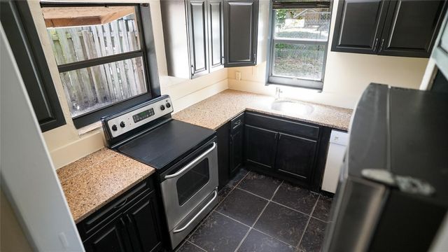 1029 S C Street, Lake Worth Beach, FL 33460