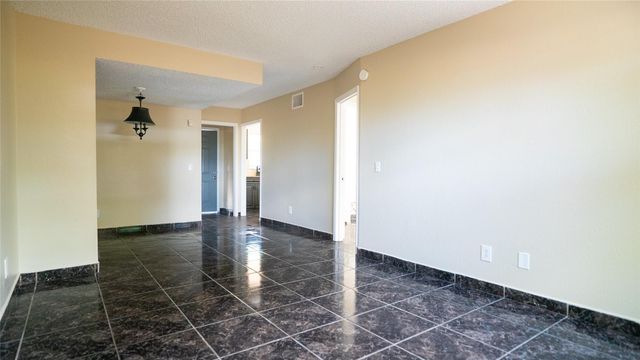 1029 S C Street, Lake Worth Beach, FL 33460