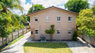 1029 S C Street, Lake Worth Beach, FL 33460