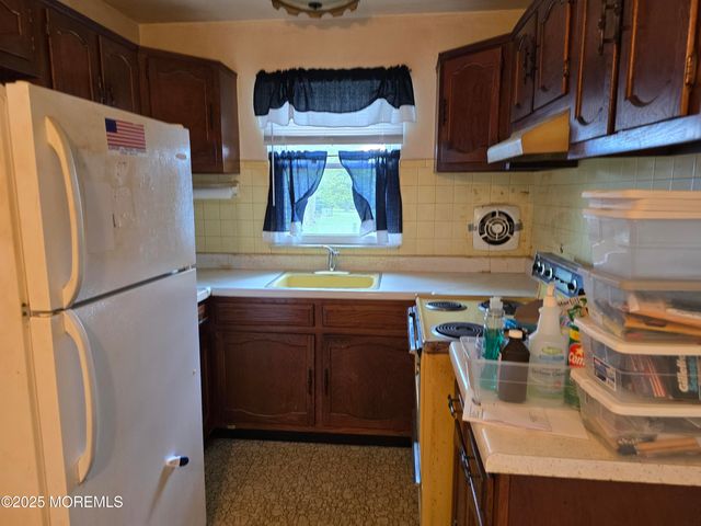 6 Conestoga Drive, A, Whiting, NJ 08759