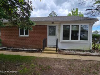 6 Conestoga Drive, A, Whiting, NJ 08759