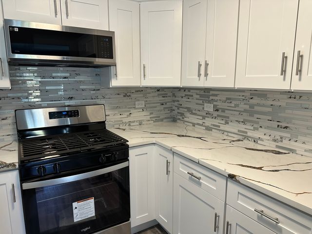 1541 Wallace Avenue, Chicago Heights, IL 60411