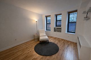 160 E 91st Street # 1K, New York City, NY 10128
