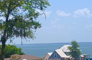 129 Legacy Boulevard, Point Blank, TX 77364