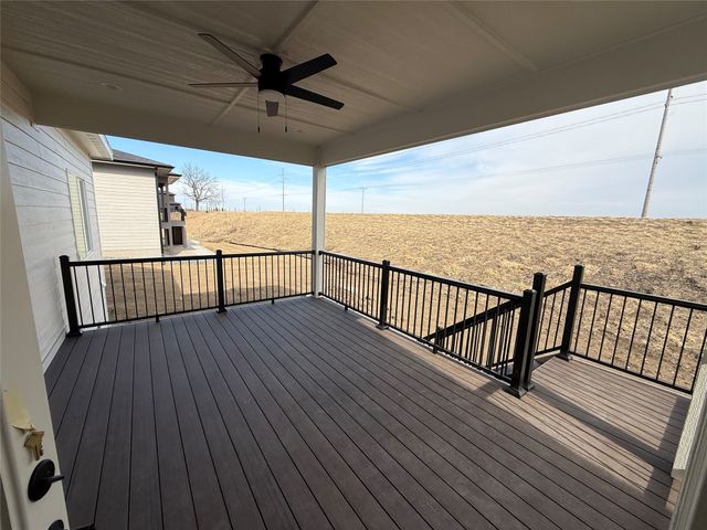 14212 Catalpa Drive, Urbandale, IA 50323