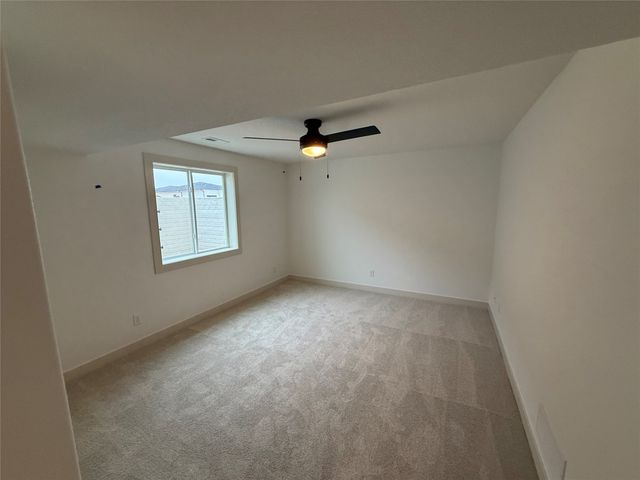 14212 Catalpa Drive, Urbandale, IA 50323