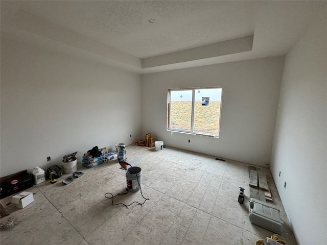 14212 Catalpa Drive, Urbandale, IA 50323