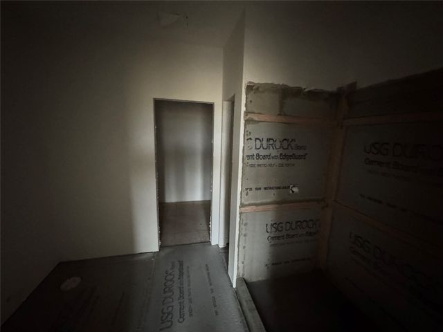 14212 Catalpa Drive, Urbandale, IA 50323