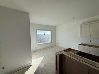 14212 Catalpa Drive, Urbandale, IA 50323