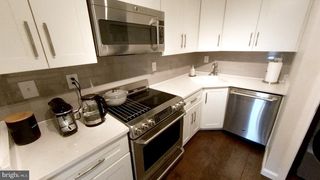 1915 BENNING RD RD NE #9 PENTHOUSE UNIT 401, Washington, DC 20002