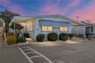 3800 Bradford Street 138, La Verne, CA 91750