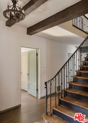 1788 Pepper Drive, Altadena, CA 91001