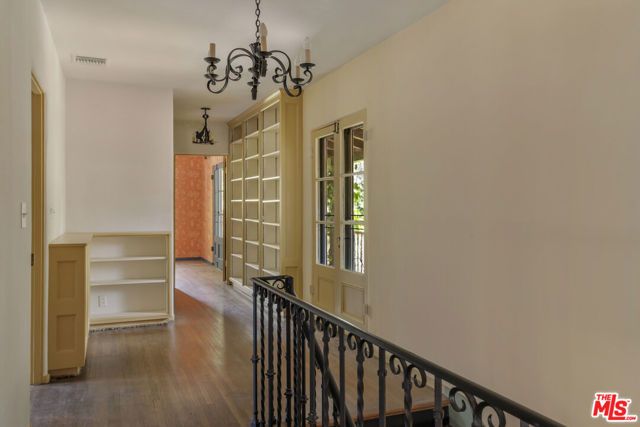 1788 Pepper Drive, Altadena, CA 91001