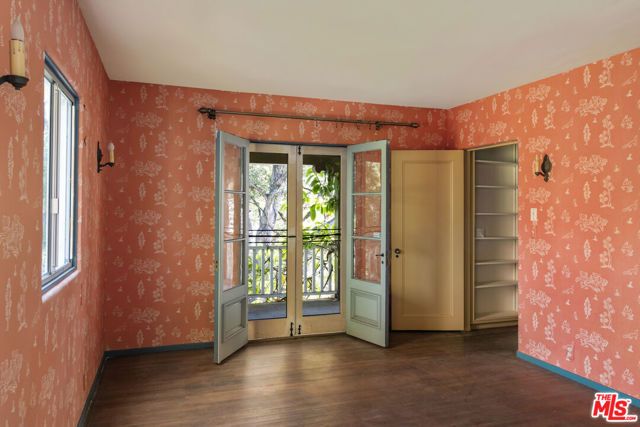 1788 Pepper Drive, Altadena, CA 91001