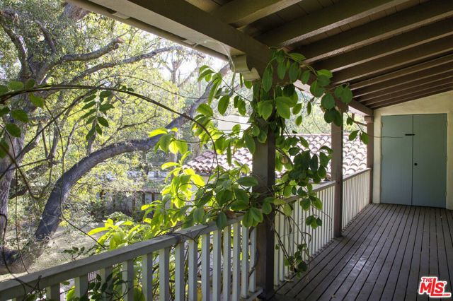 1788 Pepper Drive, Altadena, CA 91001