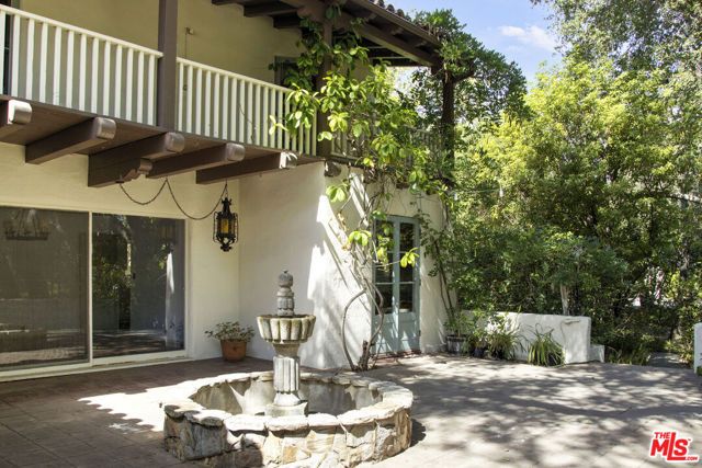 1788 Pepper Drive, Altadena, CA 91001