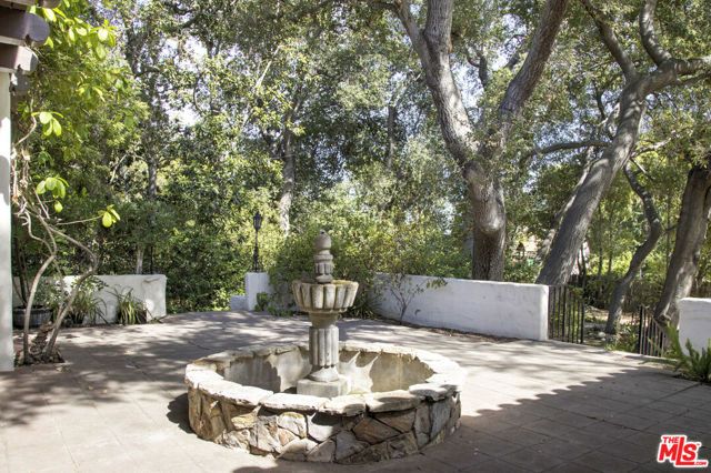 1788 Pepper Drive, Altadena, CA 91001