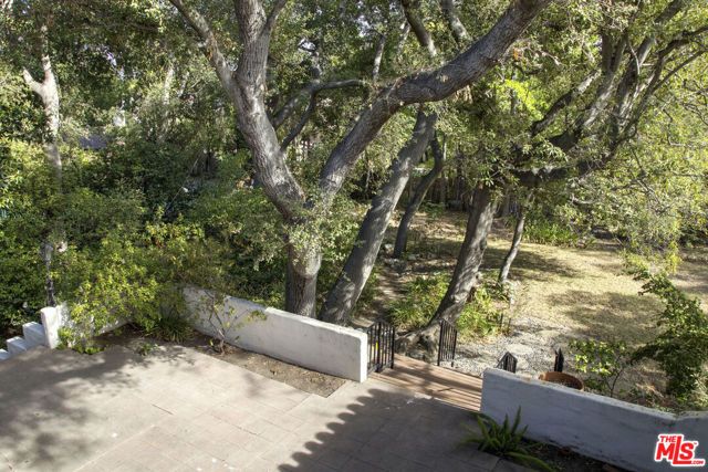 1788 Pepper Drive, Altadena, CA 91001