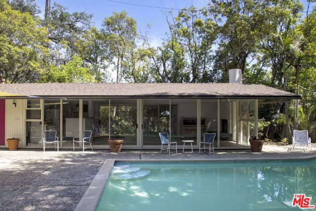 1788 Pepper Drive, Altadena, CA 91001