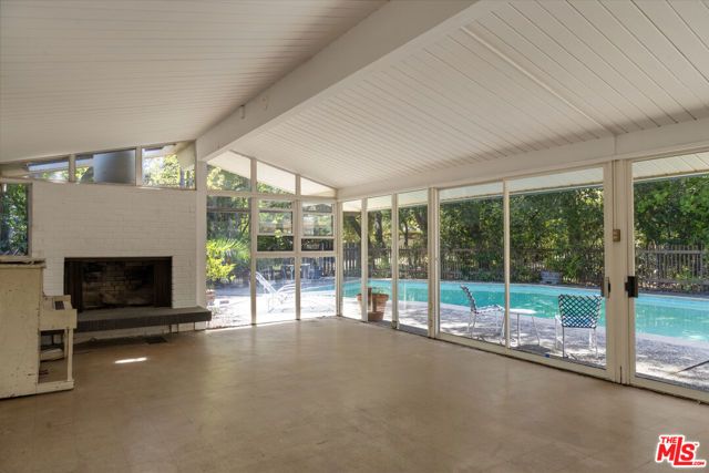 1788 Pepper Drive, Altadena, CA 91001