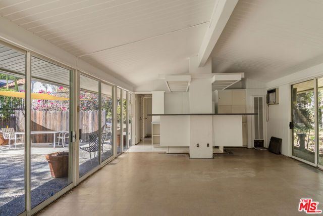 1788 Pepper Drive, Altadena, CA 91001