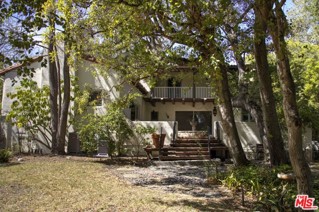 1788 Pepper Drive, Altadena, CA 91001