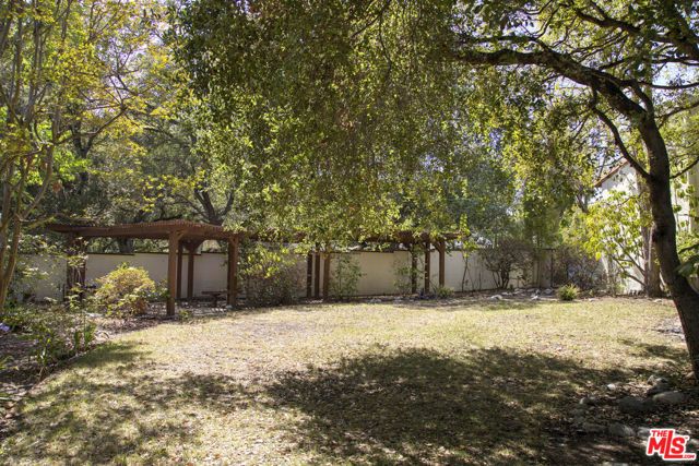 1788 Pepper Drive, Altadena, CA 91001
