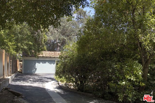 1788 Pepper Drive, Altadena, CA 91001