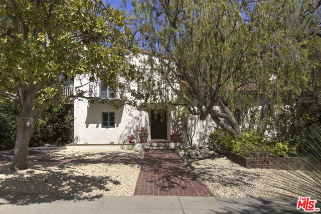1788 Pepper Drive, Altadena, CA 91001