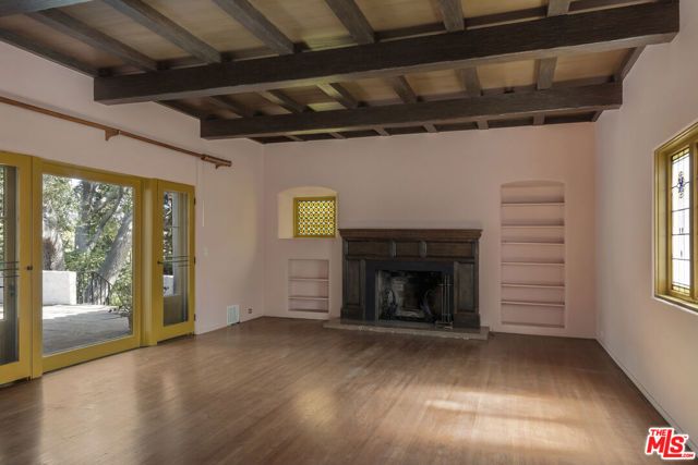 1788 Pepper Drive, Altadena, CA 91001