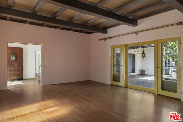 1788 Pepper Drive, Altadena, CA 91001