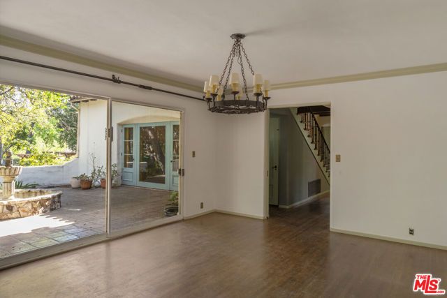 1788 Pepper Drive, Altadena, CA 91001
