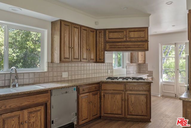 1788 Pepper Drive, Altadena, CA 91001