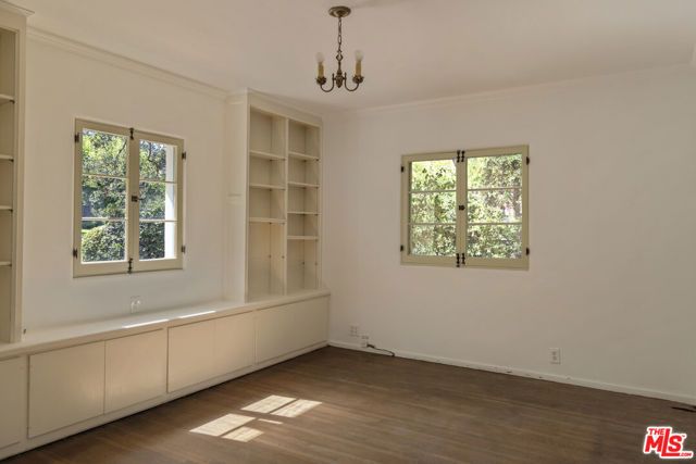 1788 Pepper Drive, Altadena, CA 91001
