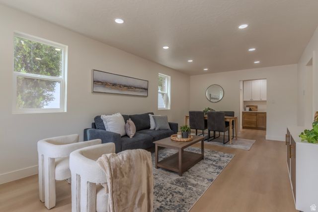 328 S 900 E, Salt Lake City, UT 84102