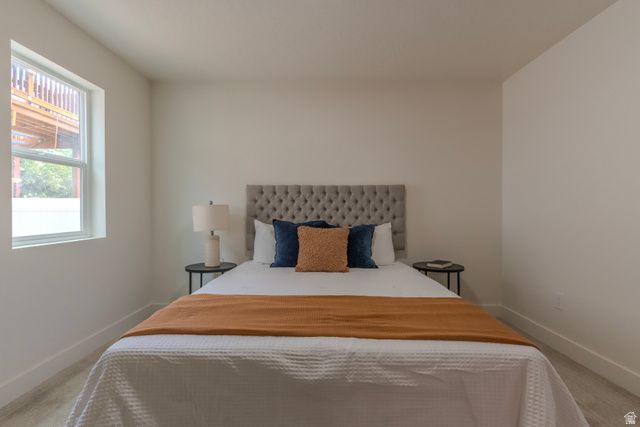 328 S 900 E, Salt Lake City, UT 84102