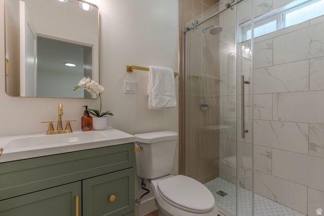 328 S 900 E, Salt Lake City, UT 84102