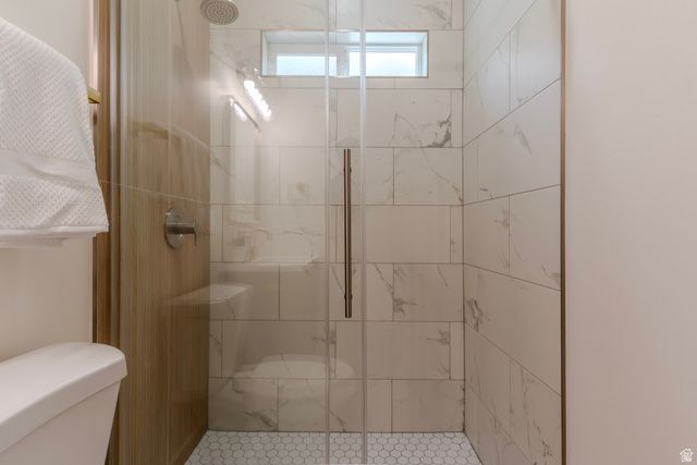 328 S 900 E, Salt Lake City, UT 84102