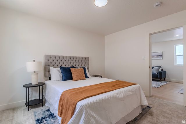 328 S 900 E, Salt Lake City, UT 84102