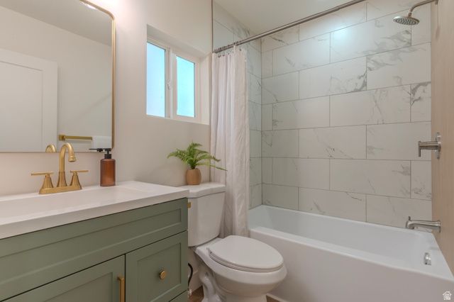 328 S 900 E, Salt Lake City, UT 84102