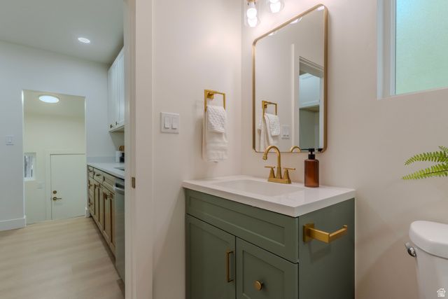 328 S 900 E, Salt Lake City, UT 84102
