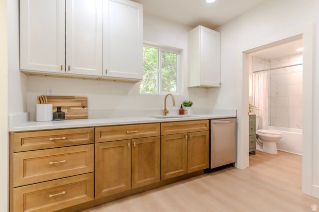 328 S 900 E, Salt Lake City, UT 84102