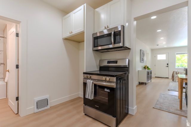 328 S 900 E, Salt Lake City, UT 84102