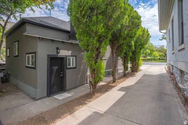 328 S 900 E, Salt Lake City, UT 84102