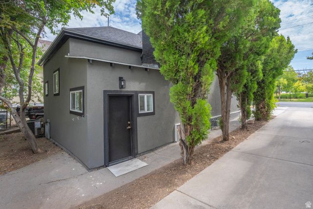 328 S 900 E, Salt Lake City, UT 84102