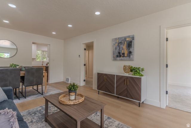 328 S 900 E, Salt Lake City, UT 84102